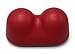 Inducer Original - Solid Red Foam - Help Relieve Congestion, Headach