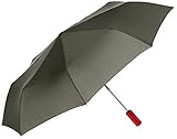 Longitud: 33 cm. Longitud: 59 cm.