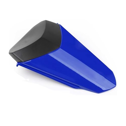 Couvercle siège arrière YZF R9 pour supprimer la selle passager