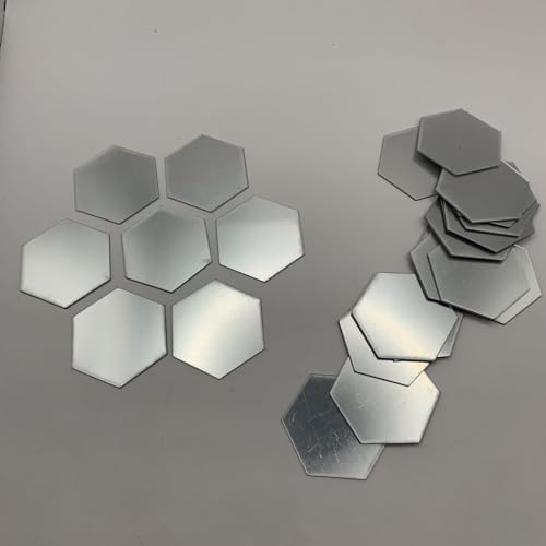 ~[ ^C V[ 24 Zp` njJ  XebJ[ DIY 