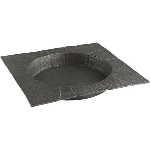 Return to product information