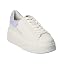 White/Talc