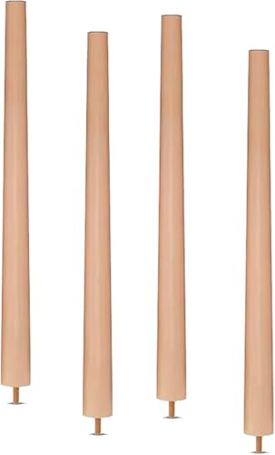 \t@ r 4{ ؐe[ur \t@[̋r  ̋r CމƋ̍ (24cm)