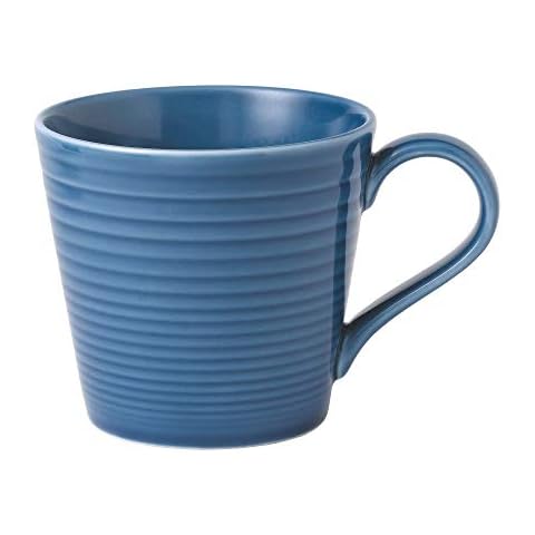 Gordon Ramsay Maze Denim Mug Cover