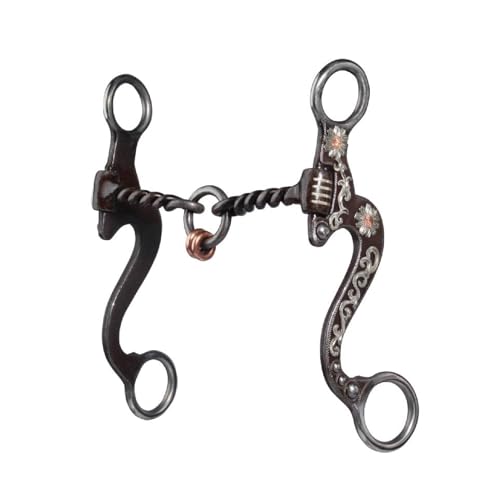 Professional's Choice Sports Medicine Products, INC. PC SML FLWR Lifesaver