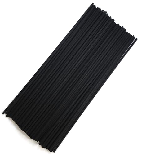 fBt[U[ XeBbN  ubN 100{ WTCY 23cm [hfBt[U[ A} XeBbN _ lߑւ  炫ՂՂ ARM-003