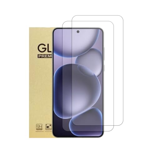 �y1���Z�b�g�zFor OPPO Find X8 Ultra �����K���X�t�B�����ySUNZHXIN�z�t���ی�t�B�����d�x9H �S�ʕی� �����ߗ� �h���h�o���h�~�����h�~�w��h�~ OPPO Find X8 Ultra �����K���X�ی�t�B����