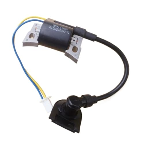 Bobine d'allumage pour FUBAG TI2000 résout les pannes de démarrage du générateur