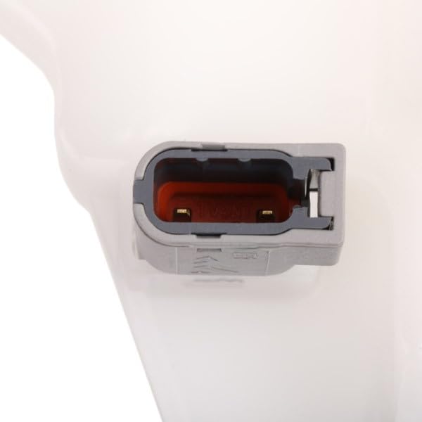BOSCH 0 204 720 432 Brake Master Cylinder : Amazon.de: Automotive