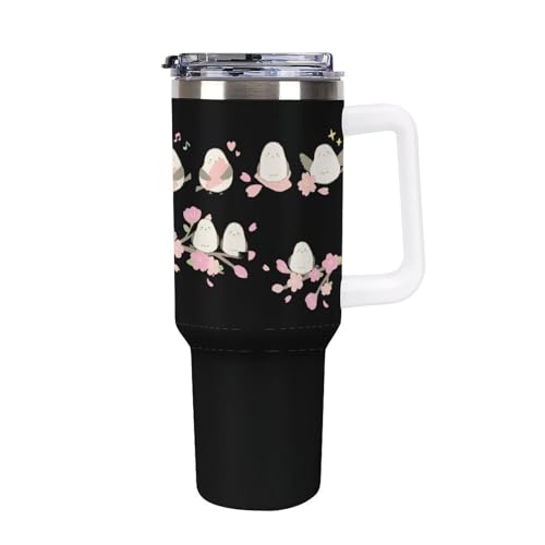 V}GiK   ^u[ Wt ԗpRbv @r  s{g t Xg[t 1.18L L e ^fM d\ ۉۗ XeX r[/R[q[ jp ^