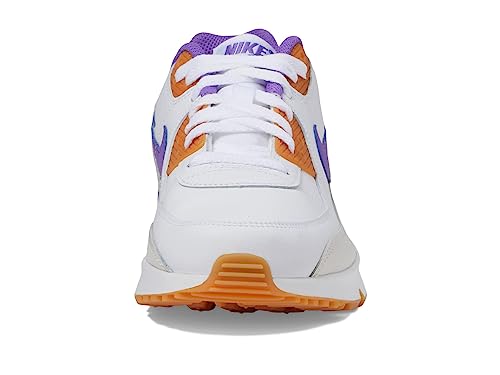 Image of Nike Boys TrainingRunning Shoe
