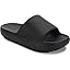 Black With Arch Support Black With Arch Support