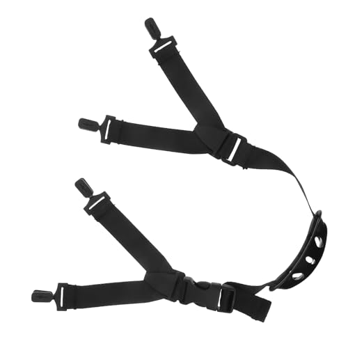 HOOTNEE �I�[�g�o�C �d�����]�ԗp�w�����b�g�����R Y���^�R�ƕی�o�b�N���t�� �����\�ȃi�C�������w�����b�g�A�N�Z�T���[ �����ی����