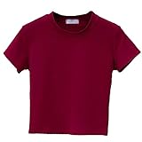 ❤️Dies Shirt Langarm Damen Oversized in lockere Passform hat elegantes Design, T-Shirt mit V-Ausschnitt Damen super für Freizeit, Bussiness, Urlaub, Reisen, Party, Yoga, Arbeits-Alltag und überall wo Sie wollen.