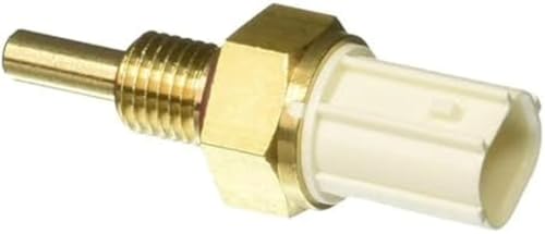 Sensor temperatura refrigerante Civic para solucionar fallos de termostato 2