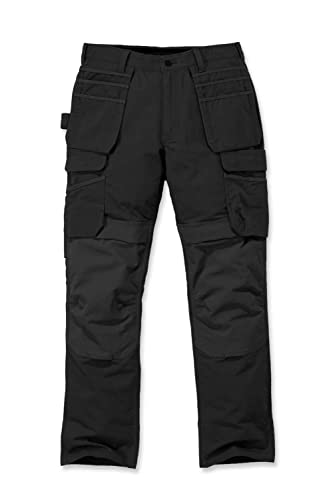 Carhartt Full Swing Steel Multi Pocket Pant robuste et durable