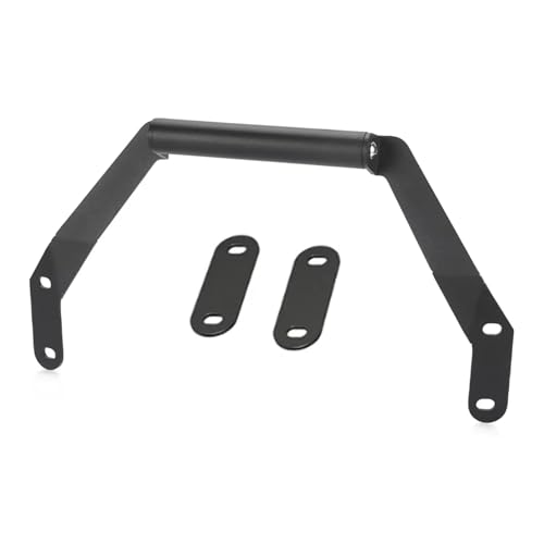 Support Navigation Varadero XL1000V Fixation GPS Moto Évite les Vibrations 03-11