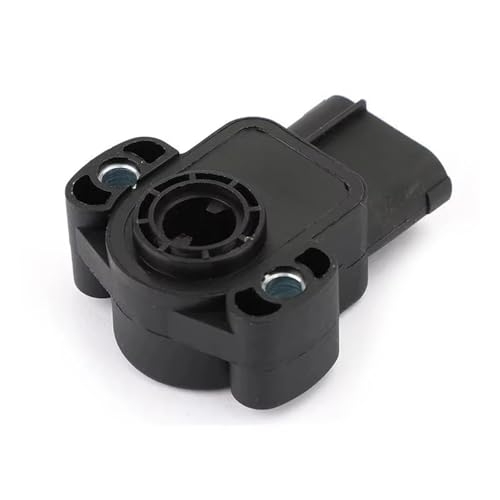 Capteur position papillon automobile Ford GT 2006 F4SZ-9B989-AA - 5