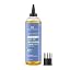 rosemary hair oil