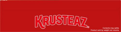 Krusteaz Cookie Mix, Butter Vanilla Sugar Cookie Mix thumb #13