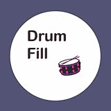 La Cupula Music