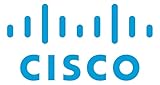 Cisco Bay Insert für Cisco Redundant Power System 2300