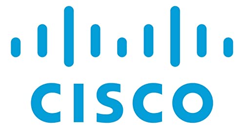 Cisco Bay Insert für Cisco Redundant Power System 2300