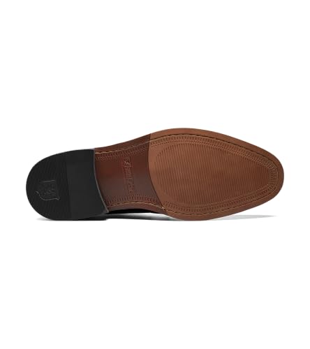 Image of Stacy Adams Maddox Cap Toe Oxford