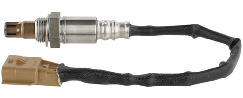 Sensor de Oxígeno Bosch 16560 Premium OE Fitment miniatura 2