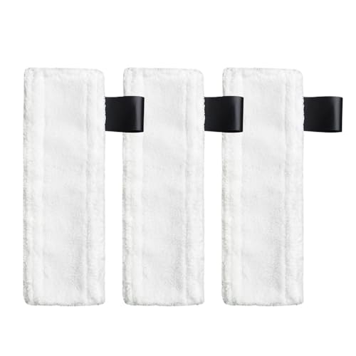 3/4/6/8PCS t@Ct@Co[zJo[AKarcher EasyFix X`[bvΉAzN[jOpbhAKarcher EasyFix SC2 SC3 SC4 SC5 X`[bvΉ(3pcs Cleaning cloth)