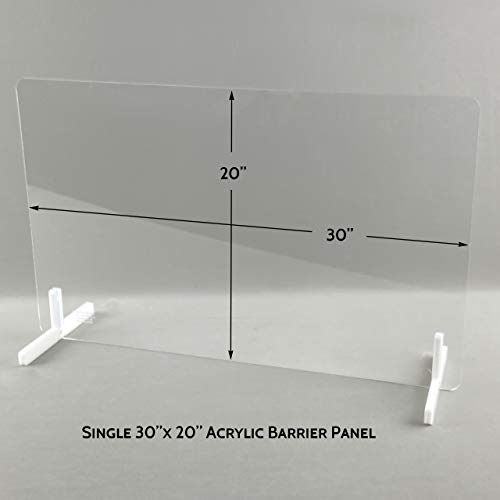 image for CAKESAFE - (1) 30