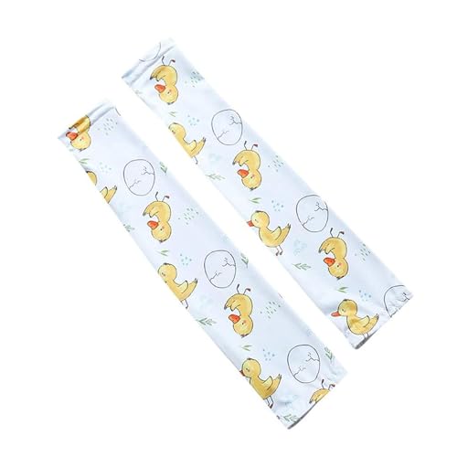 A[Jo[ LbY A[X[u qp  qp A[Jo[ LbY rJo[ A[X[u Ă~ j̎q ̎q U-VJbg UPF50 AEghA OV  z ėpA[ی X|[c OV o AEghA