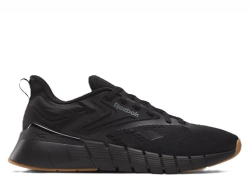 Image of Reebok Mens Nano Gym Sneakers for Men, Workout Mens Shoes