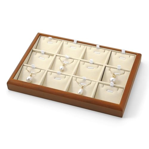 Oirlv WG[gC ؐ lbNX uXbg fBXvC [   KiɑΉ P18006 (x[W)