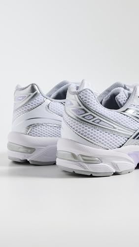 Image of ASICS Men's GEL-1130 Sportstyle Shoes