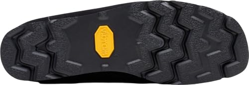 Clarks - Mens Wallabee Slip Shoes3