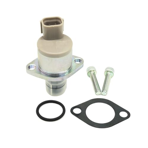 Steigender Kraftstoffregler 042260L030 Druck Kraftstoff Pumpe Regler Saug Control für Toyota für COROLLA Teile