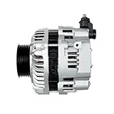 ALTERNATOR A003TG2192 A3TG2192 ALM3782 A5TZ0881 UD20871A 11118N Compatible for MITSUBISHI GALANT