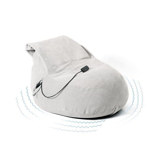 ACR(ALINCO) TEh r[YNbV Xs[J[ U Տꊴ 唗 Bluetooth CX wbhz Cz 􂦂Jo[ y y f Q[ O[ MCL201H