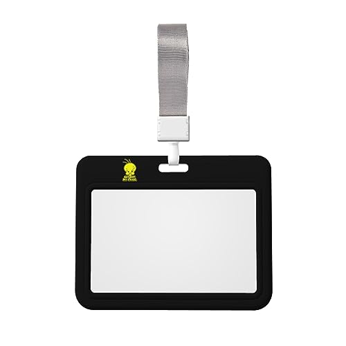 [venker] gDC[eB[ IDJ[hz_[ ^  Ј fB[X Y l[z_[ ICJ[hz_[ J[hP[X 킢  lC LN^[ ObY pXP[X [t