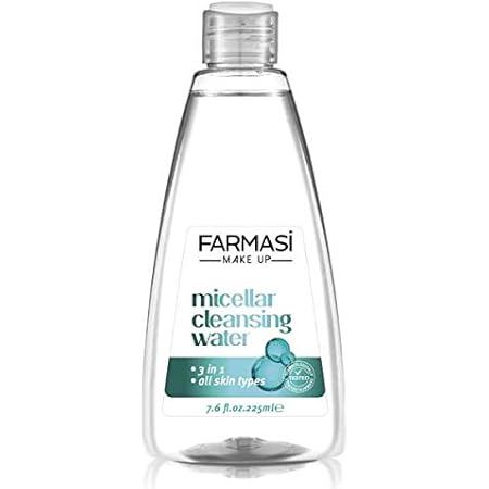 glycolic 6 cream uses