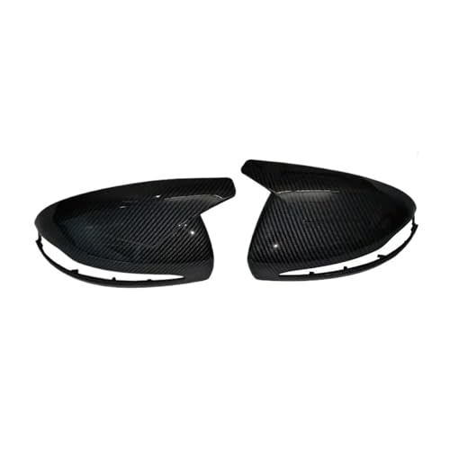 ƌ݊郁ZfXxc E GLC SCNX W205 W213 X253 W222 ԗpobN~[TCh~[Jo[g ubN OANZT[(Carbon fiber pattern)