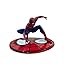 Spidermen