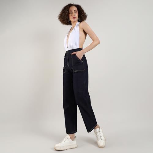 Image of PINACOLADA Women Jeans