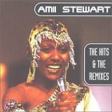  Hits & Remixes