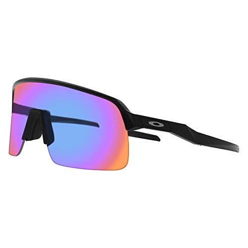 Image of Sutro Lite Lenses Replacement for Oakley Sunglass OO9463 Polarized