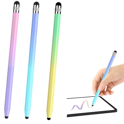 ZTFT ^b`y 3{Zbg X}z ^b`y ^ubgΉ fW^m[g G` wKp Of[VJ[ (×1A×1AsN×1)