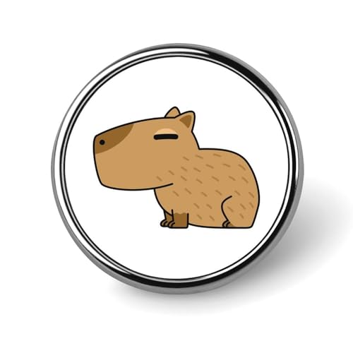 obW ~` J 킢 Jso Aj ʃobW  sob` {^u[` 25mm  lN^Cs RNV obO Xq  ΂| H|i tȒP jp v[g