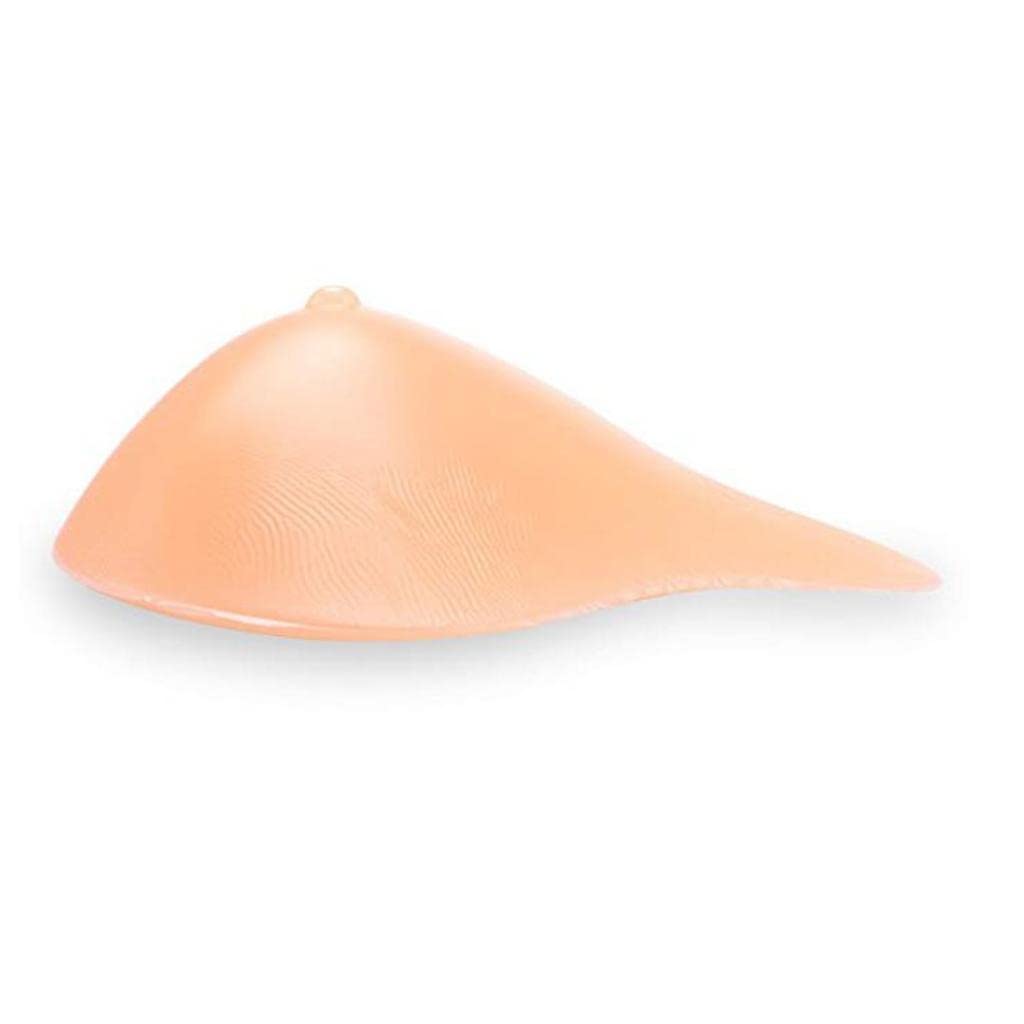False Boobs Enhancer Crossdresser Bra Pads Silicone Breast Forms Right A Cup-image-40