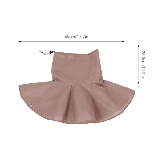 AJo[ h~,h~ ی ėp\ | OpV̍hfMJo[,ƒtJ΍ŐpeBIPA